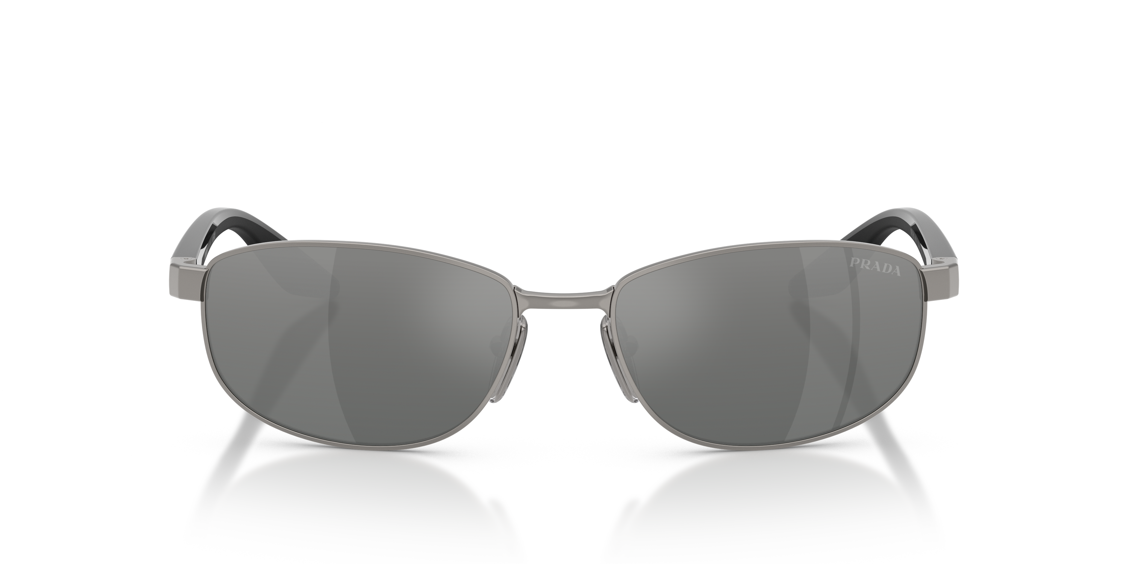 Prada Linea Rossa PS B53S 5AV41A  